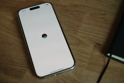 カジノ ベガス ウィナー モバイルアプリ